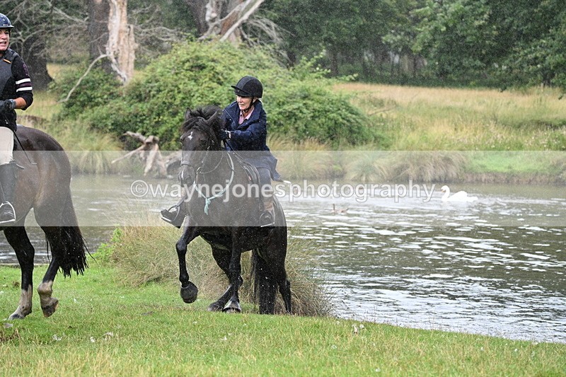 WJ7_7796 - Time at Water 11:06 to 11:21