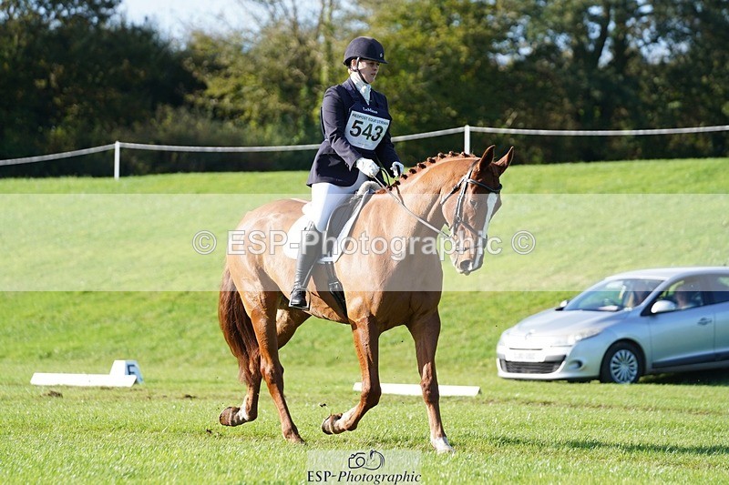 241025-110208-06107 - 543-Caroline.Wilkinson-FRIARSHILL.CHARLES