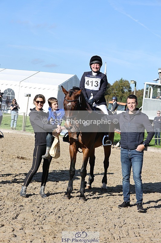 241027-130115-17481 - Presentations - BE90 3DE