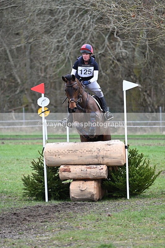 WJ7_5711 - Time 13:48 to 13:59