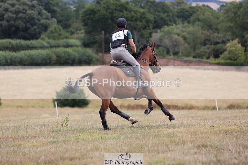250802A-110148-01637 - B-062-Simon.Wooding-CURRAGHGRAIGUE.WILFRED