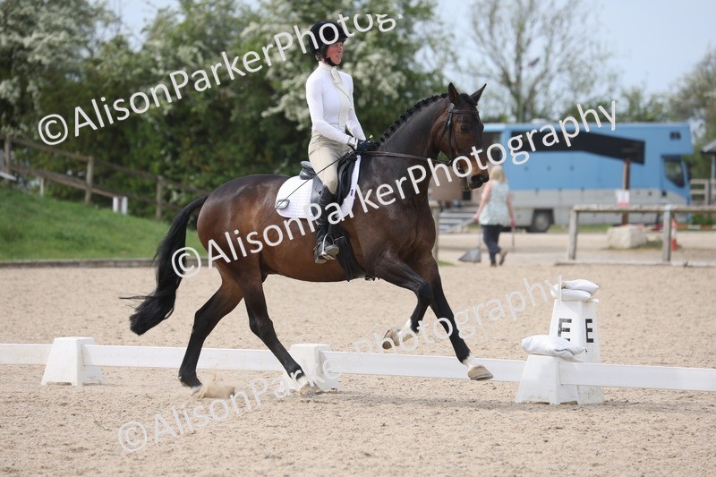 20260502-0949 - Class 9 - Novice 1