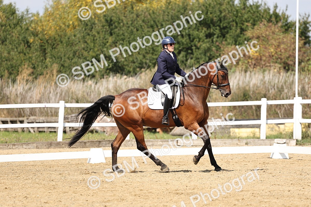 SBM_018583 - Class 16 - Novice 5 - 12.08-13.11