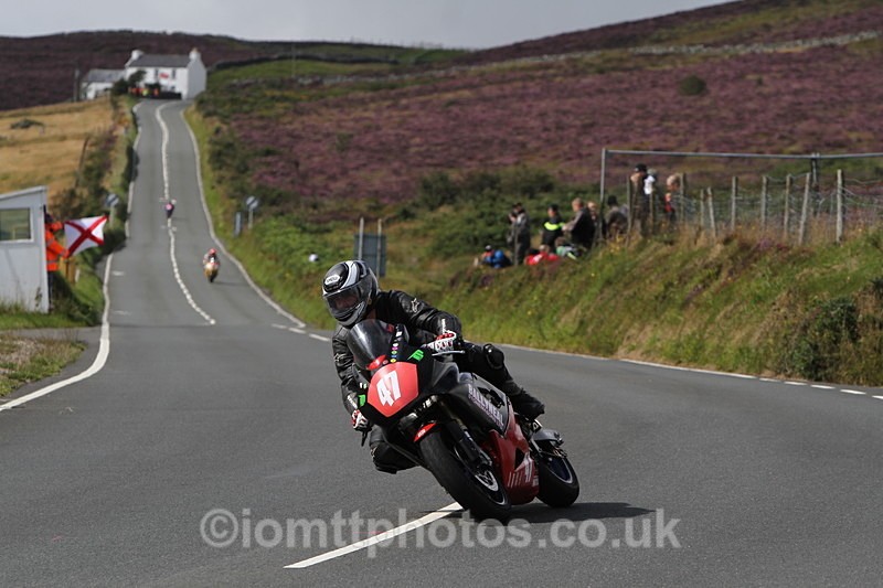 FOM_2667 - Newcomers A,B,C MGP Race