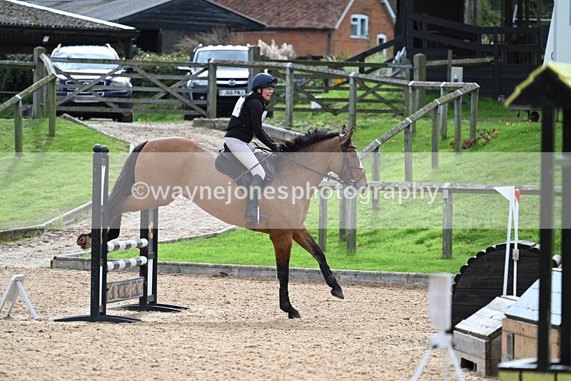 WJ7_4088 - Time 14:24 to 14:53