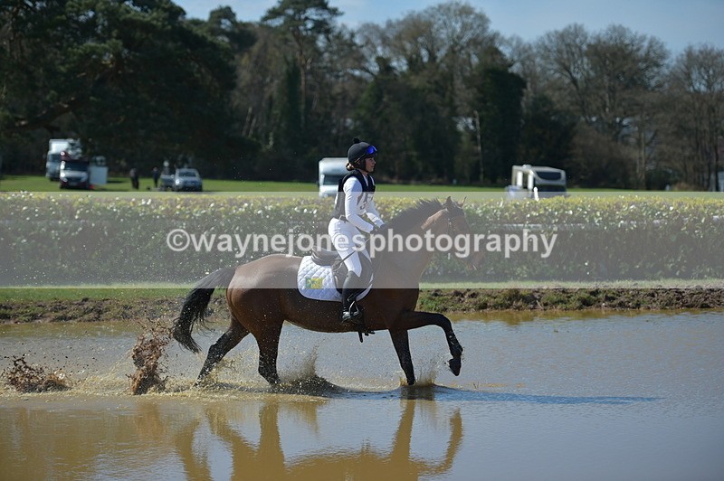 NGP_7225 - XC Time 12:58 to 13:12