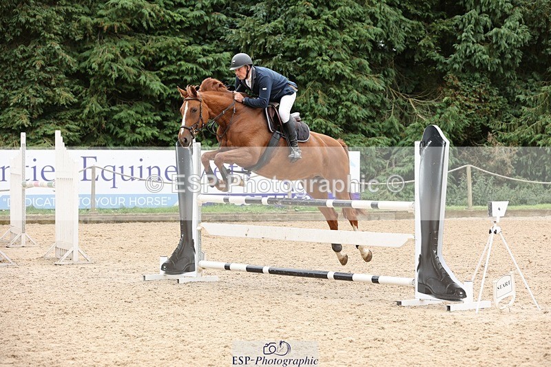 240817-140931-01736 - 05A Snr Newc