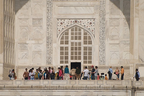  - Rajasthan, India