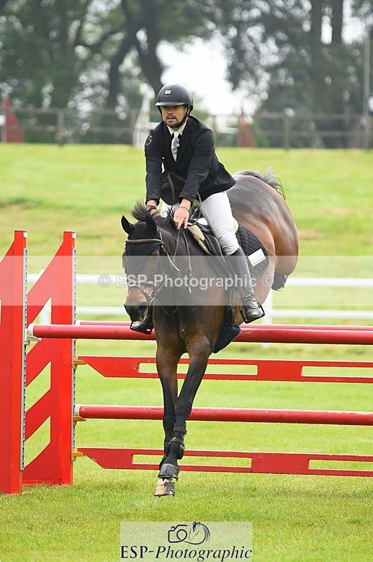 230514-093048-09298 - Cls 27 Snr 1.20m GP