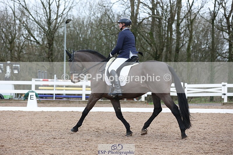 240121A-123427-01483 - Cls 15 Music Adv Medium