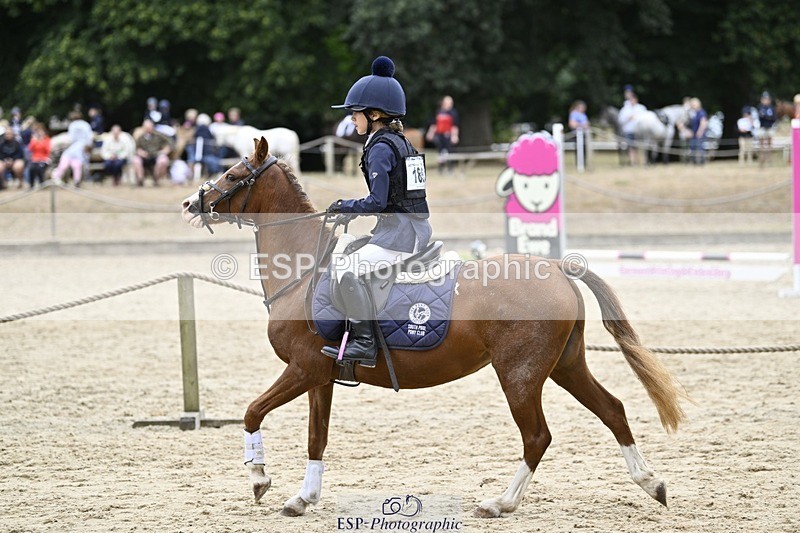 250820A-115732-03984 - Round 1, 11am to End