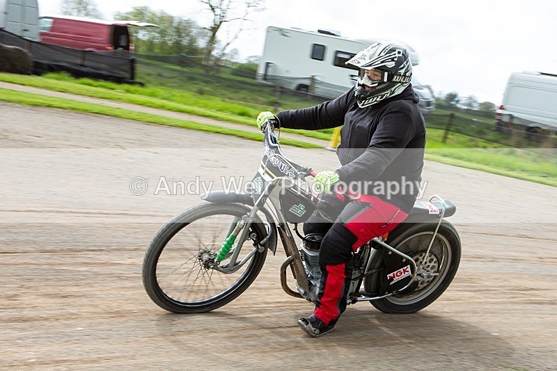 20260418-5D-3K8A5535 - Ride & Skid It. Speedway Experience Day 18th April 2026