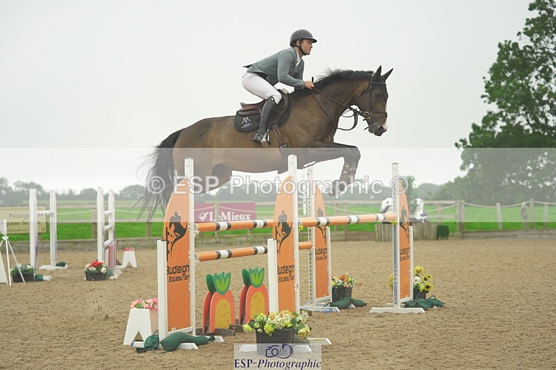 230730A-095200-08075 - Cls 25 National 1.30m