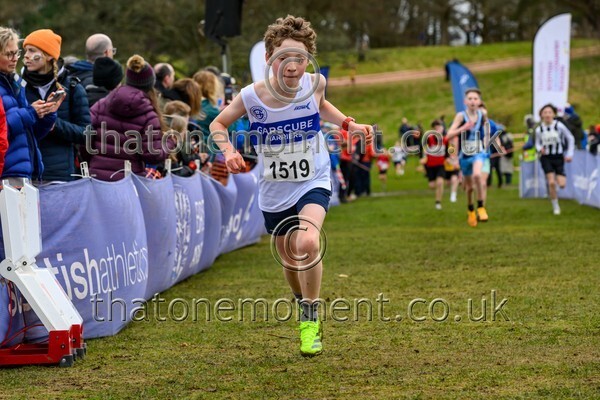 Falkirk26-911312 - U13 Boys