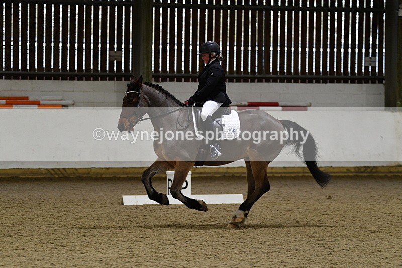 WJ5_3937 - Time 14:54 to 15:14