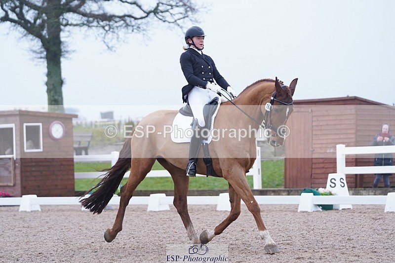 250215-112634-03471 - 168-Kayleigh.Yelland-CONSTANCIA.REVE.DE.MON.COEUR