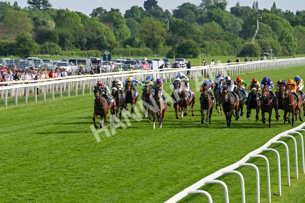 170524-Race 6-Riot-8476 - Race 6 4.45pm Yorkshire Equine Practice Handicap