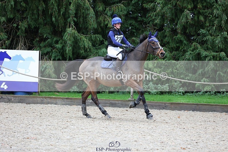 231118-121248-01514 - Cls 2 80cm 11.30 to End