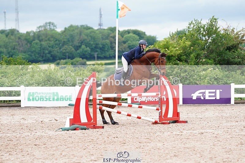 250524-142526-06835 - Cls 23 95cm Nat Am