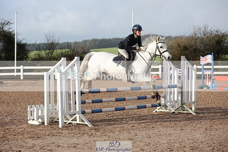 241201X-110150-00588 - Cls 04 Disc & 90 Open