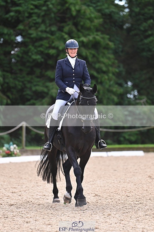 240809-115852-00657 - 233-Jo.Roberts-Majestic.C