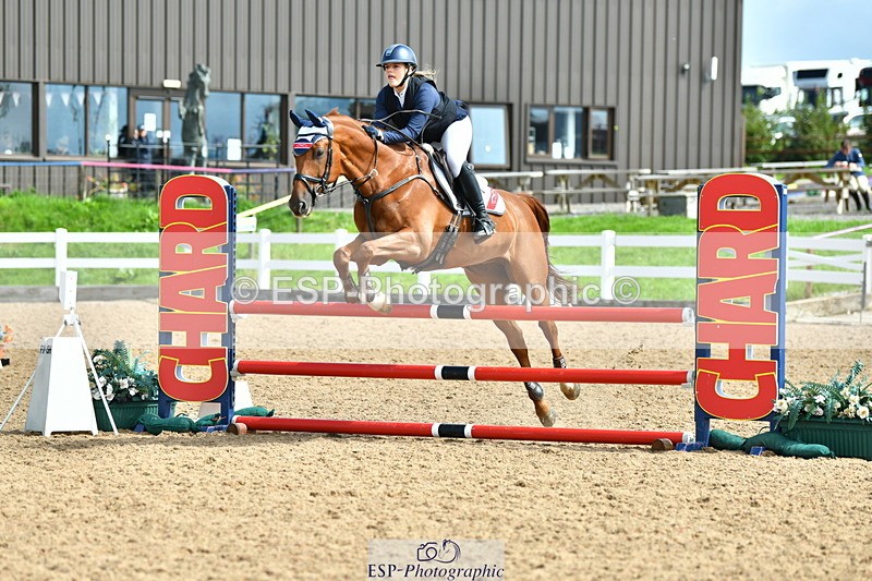 230812A-112932-08518 - Cls 26 A&B Discovery & 1m Open