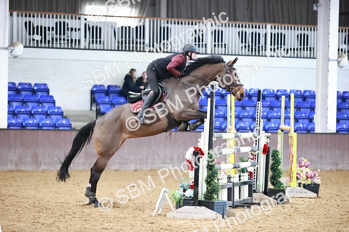 SBM_005320 - Class 25 - National 1.30m