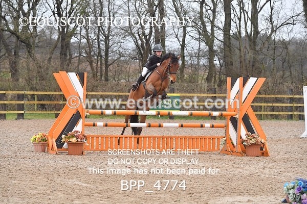 BPP_4774 - CLASS 7 The Liz Fox Royal Highland Show JD/JC Championship Qualifier