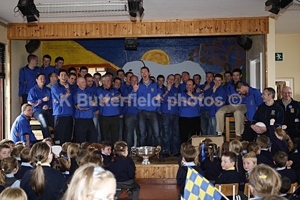 _MGM9368 - Summerhill Win Keegan Cup