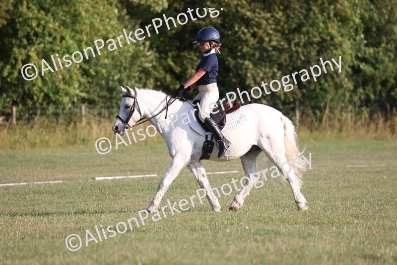 20250731-0219 - Class 2 - Prelim 3