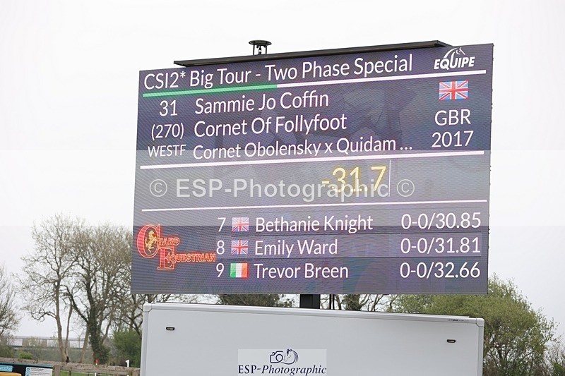 250424-143437-06543 - Cls 9 - 2 Star Big Tour - 1st Half