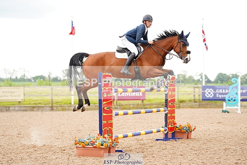 240524A-150624-04421 - Cls 18 National 1.40m