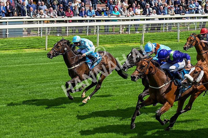 120626-Race 3-Bintaryana-0186 - Race 3 15.00pm British EBF Fillies' Handicap