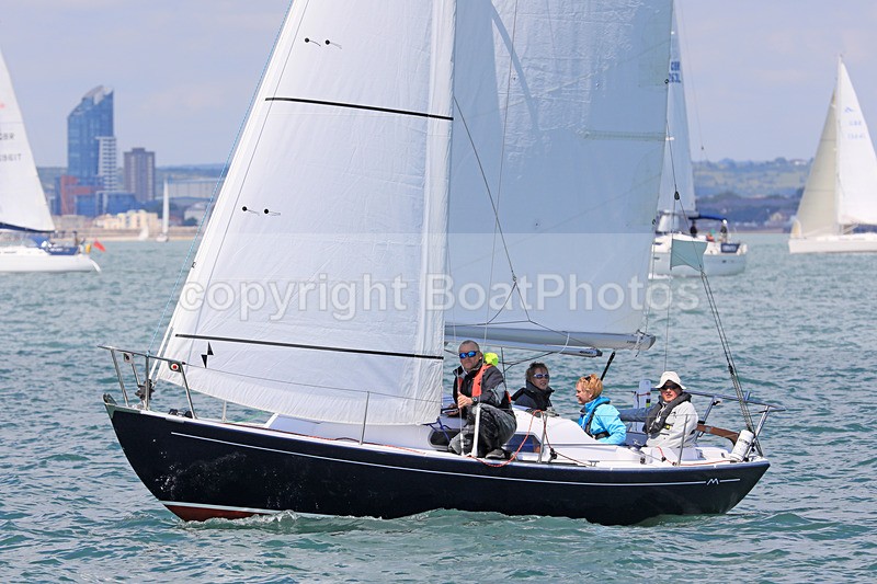 170701 MAYBE F601 RTI_3921 - ROUND THE ISLAND 2017