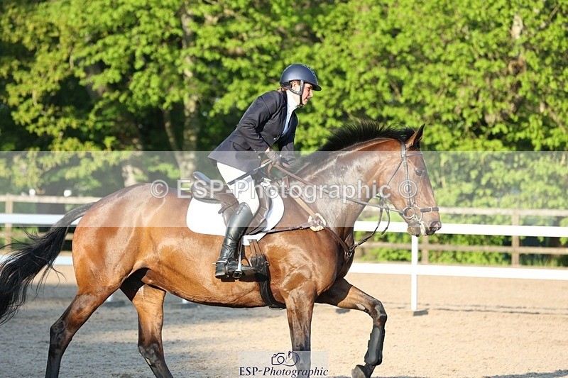 230513-190124-08570 - Cls 53 A&B Club 100 Snr & Jnr