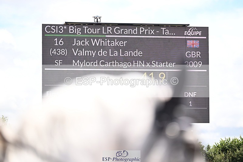 250720-133949-20040 - Cls 8, 3 star Big Tour Start til Break