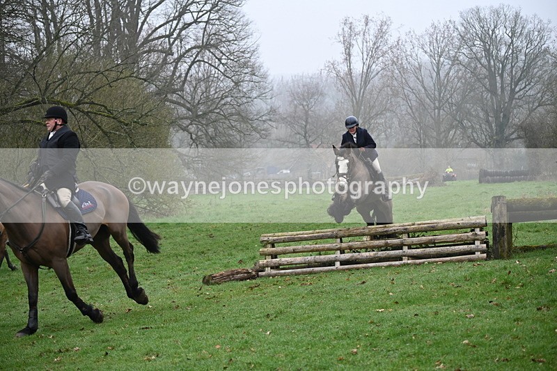 WJ6_9952 - Line 1 cam B