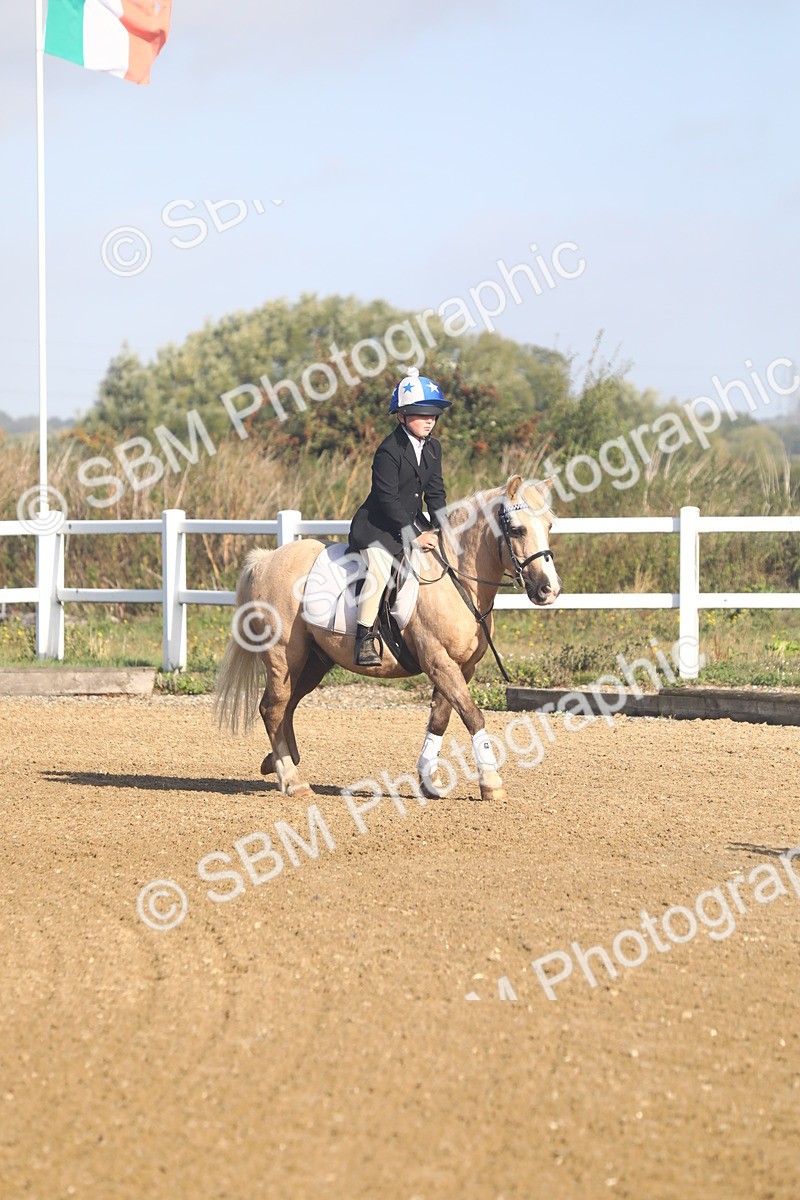 SBM_004722 - Class 2 - 40cm Champs