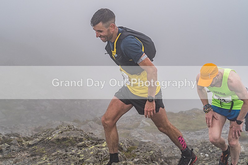 Great Lakes-235 - Great Lakes Fell Race Saturday 29th June 2024