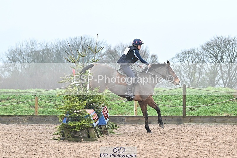 250119-130433-00712 - Cls 03 AE90cm