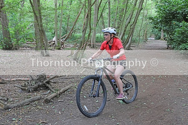 A41A5970 - MTB East Round 7 Potash 10:30 Female Adult Elite+Female U14/U16Juv/Youth Race
