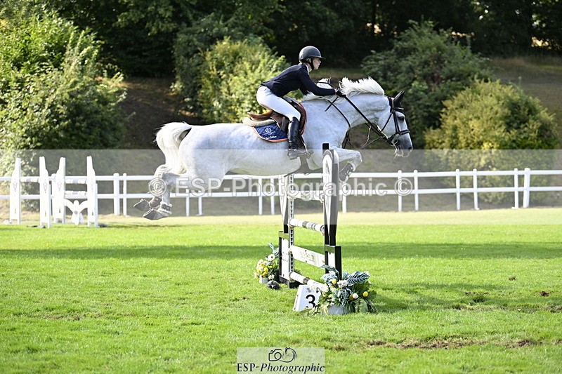 250829A-163811-02847 - Cls 4 Snr 1.30m