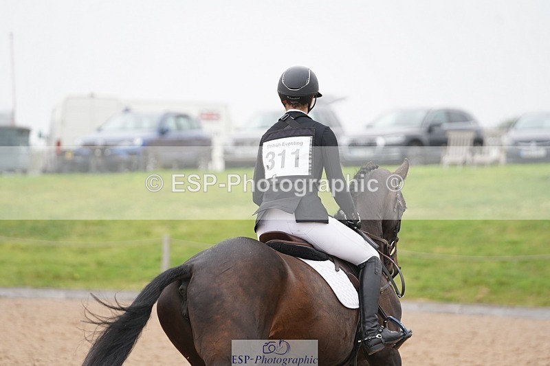 240901A-115846-06747 - 311-Bridget.Garlick-DORIS.DAY.III