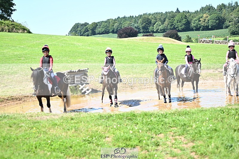 240729B-150440-03135 - Abbie's Group XC