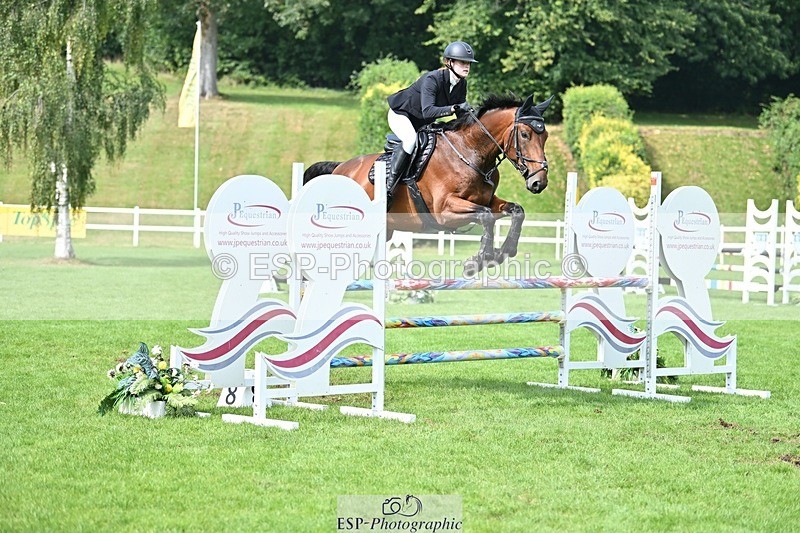 230910-124407-12029 - Cls 26 Snr 1.05m Grand Prix