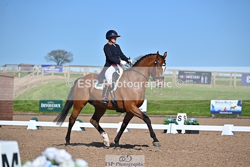 250405-145218-11366 - 139-Tyler.Bradshaw-Igor.VIII