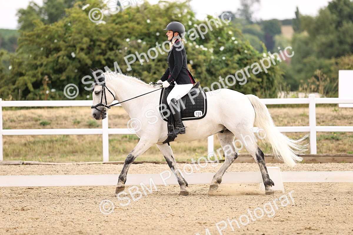 SBM_005164 - Intro 3 - 8.30-9.30