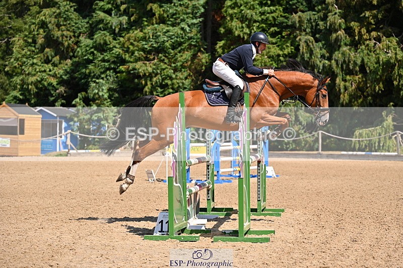 250817A-133630-04467 - Cls 20 Snr 1.05m Open