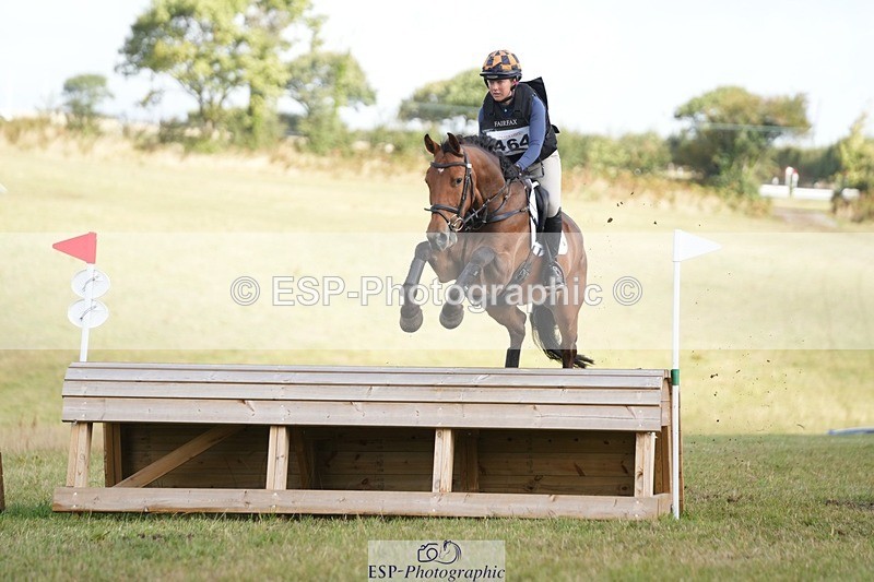 250831-100349-05428 - J-464-Kat.Raybould