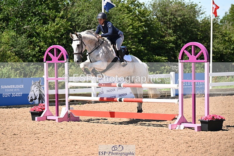 240728A-142055-09451 - Cls 36 1.05m Amateur Qualifier